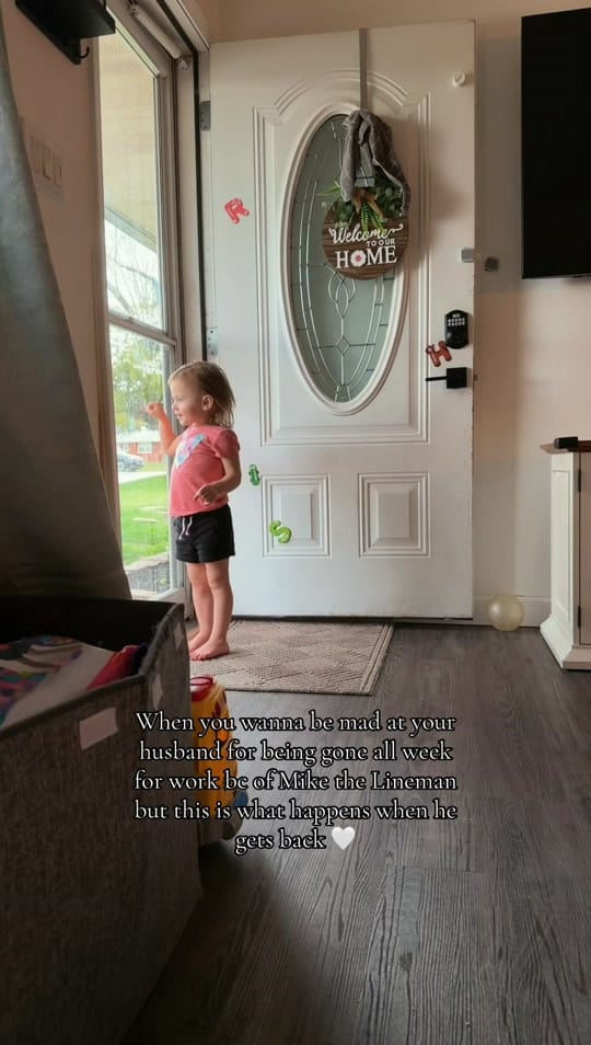 Post 1 by Kay Knigga on TikTok (video)