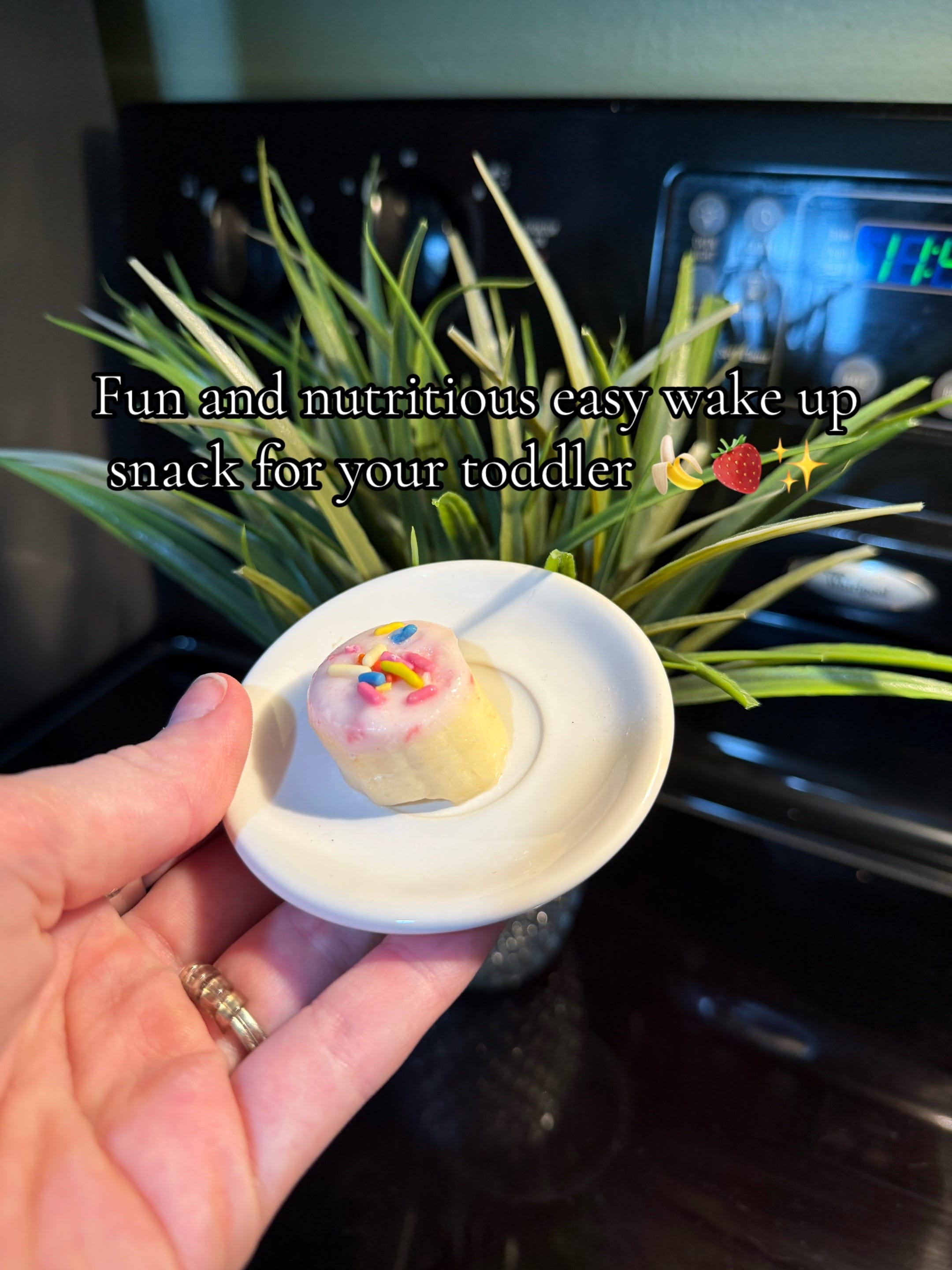 Post 3 by Kay Knigga on TikTok (video)