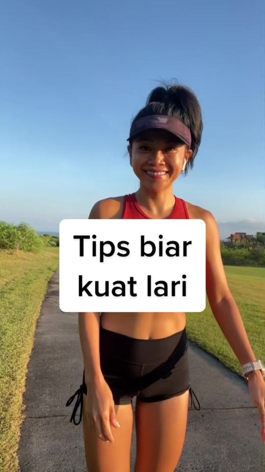 Post 8 by Lisa Dewi on TikTok (video)