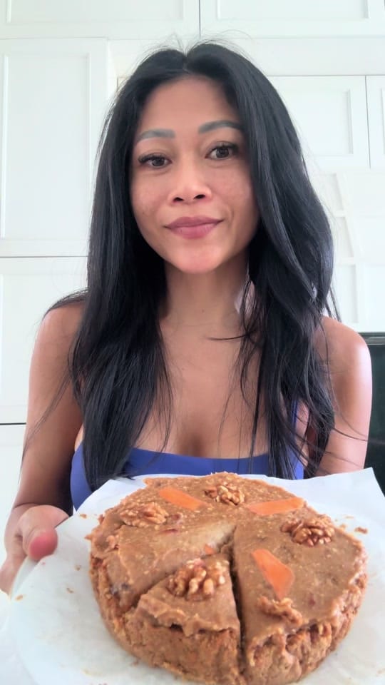 Post 3 by Lisa Dewi on TikTok (video)