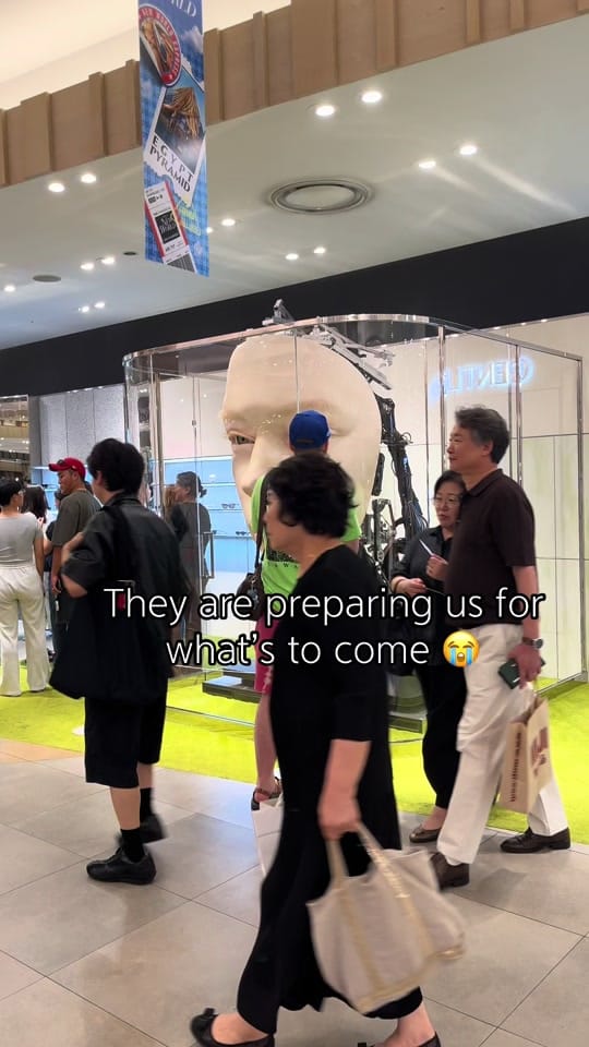 Post 3 by Sharri Johnson on TikTok (video)