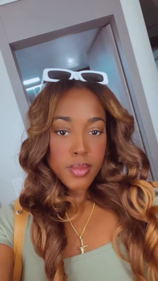 Post 7 by Sharri Johnson on TikTok (video)