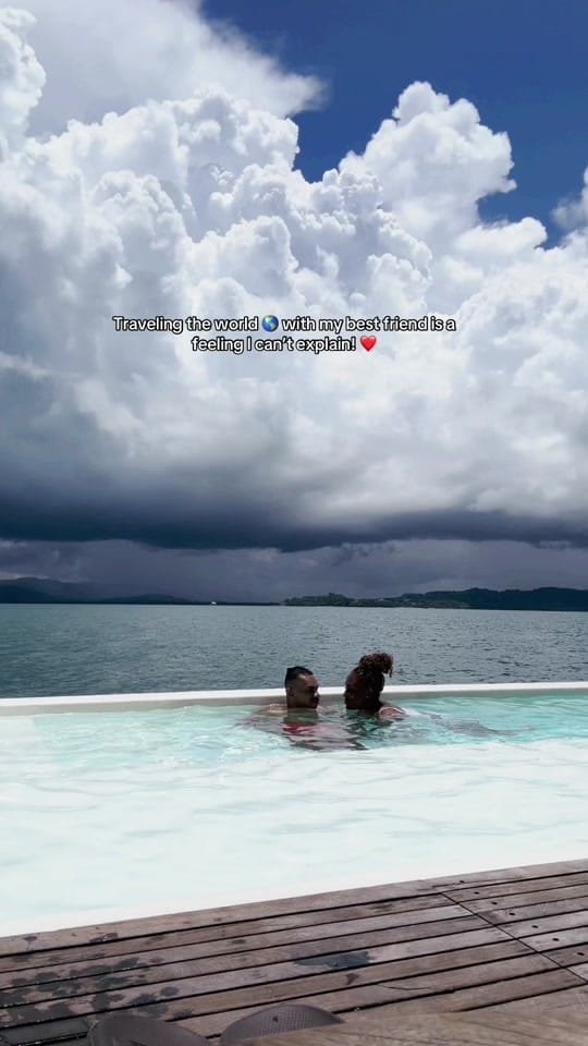 Post 6 by Sharri Johnson on TikTok (video)