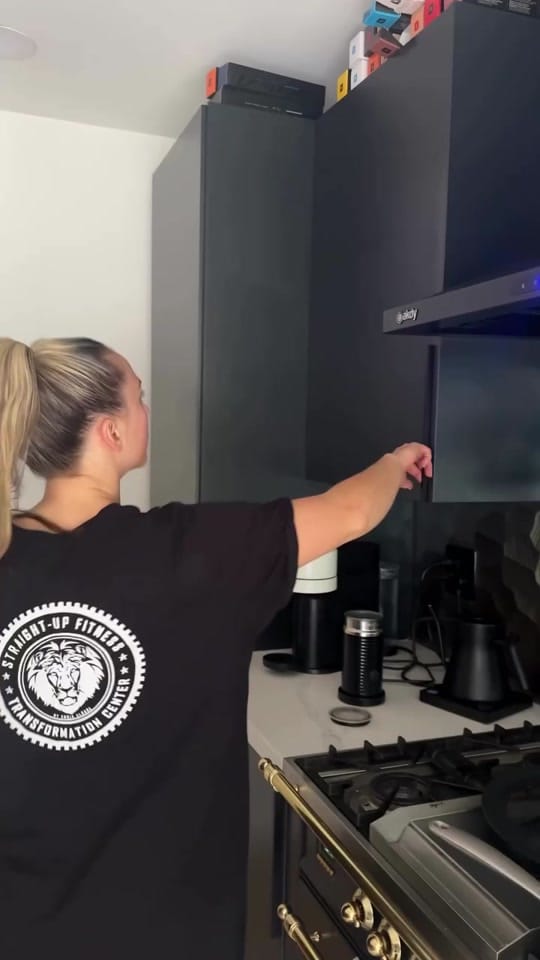Post 1 by Paigethehunter on TikTok (video)