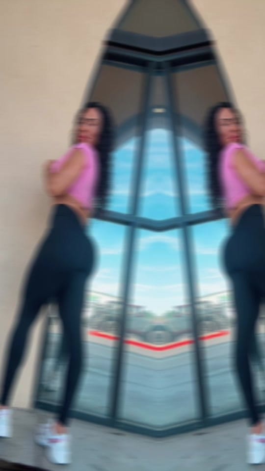 Post 3 by Melissa Guzman on TikTok (video)