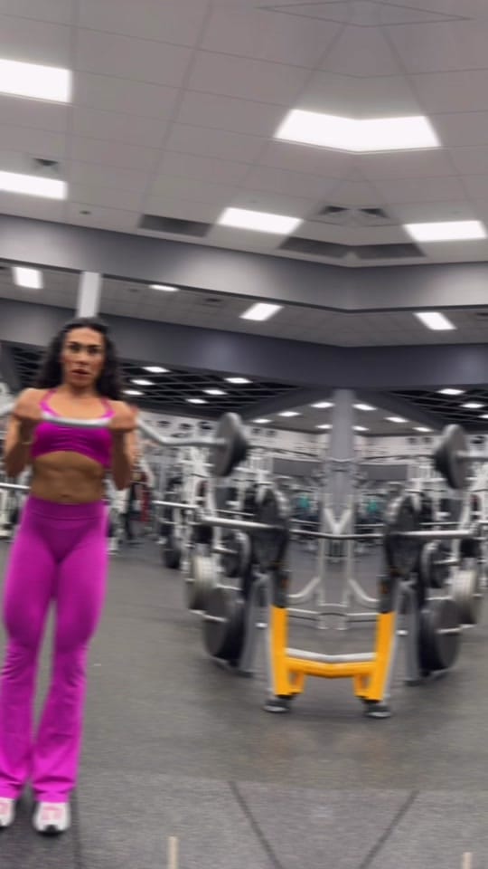 Post 9 by Melissa Guzman on TikTok (video)