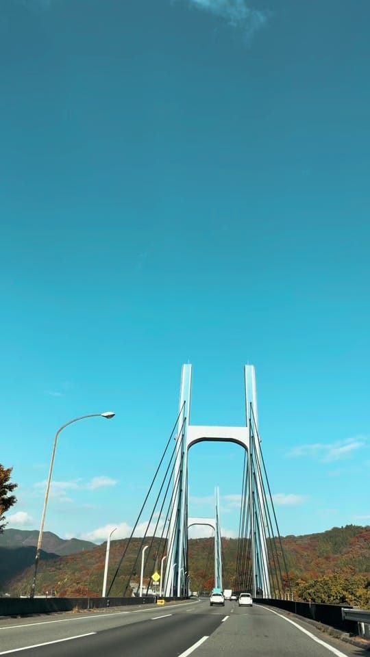 Post 3 by Mohamed Noor on TikTok (video)