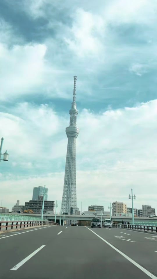 Post 1 by Mohamed Noor on TikTok (video)