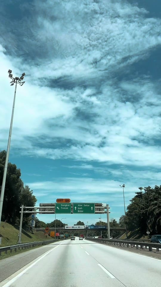 Post 6 by Mohamed Noor on TikTok (video)
