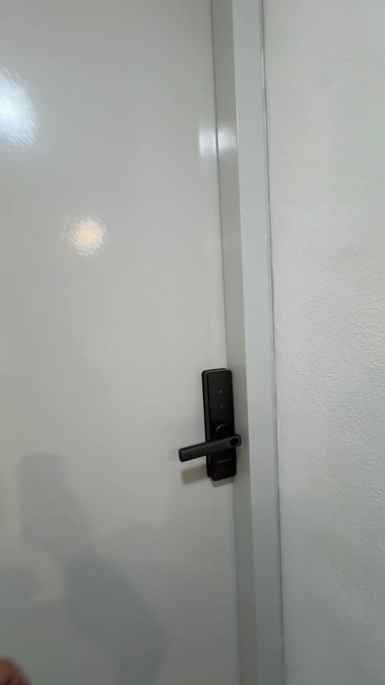 Post 10 by Mohamed Noor on TikTok (video)