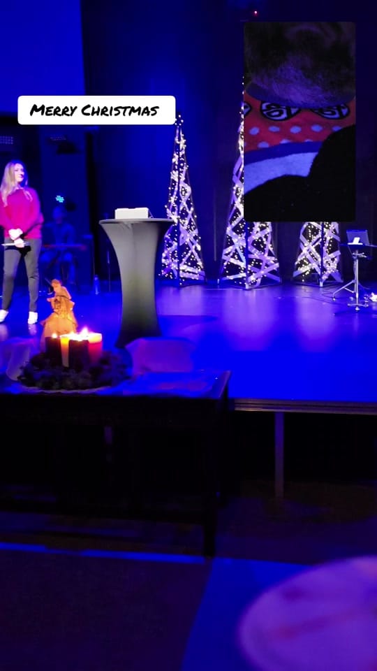 Post 8 by Danny Hunter on TikTok (video)