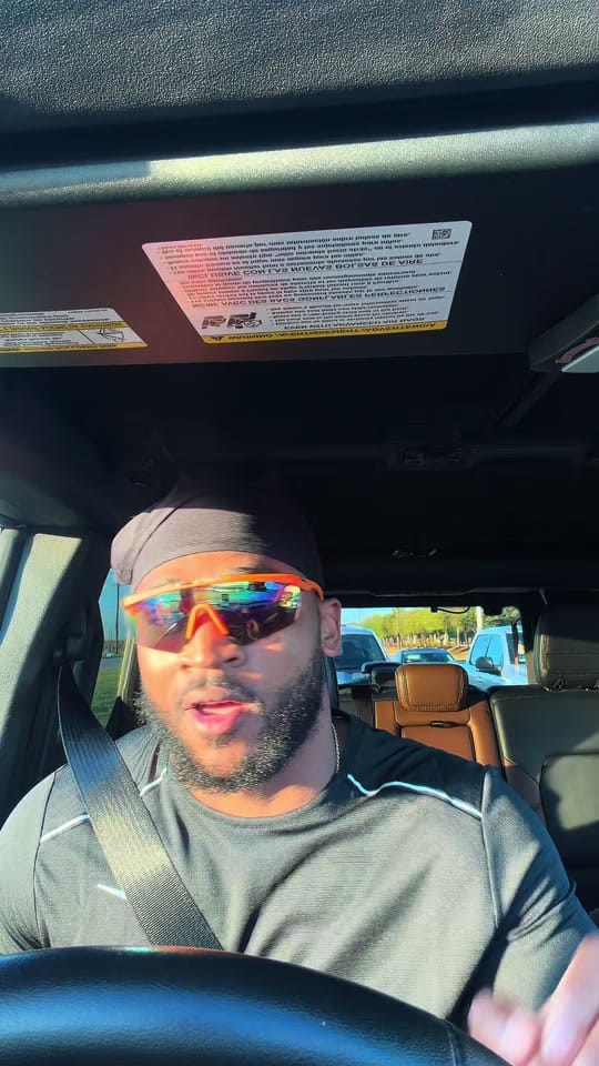 Post 8 by Marcus.Bornslater on TikTok (video)