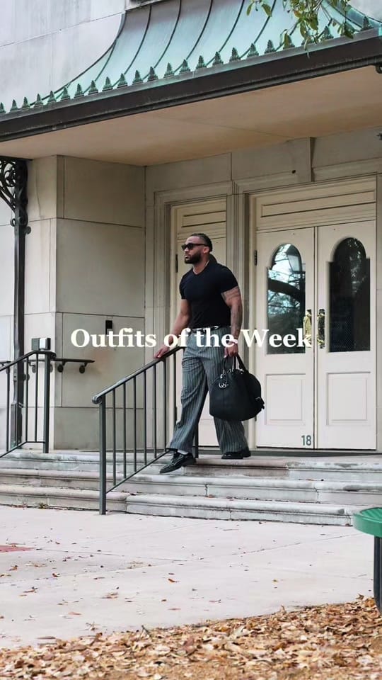 Post 10 by Marcus.Bornslater on TikTok (video)