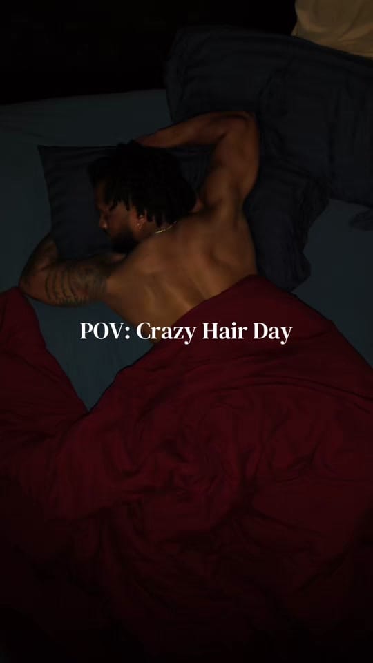 Post 7 by Marcus.Bornslater on TikTok (video)