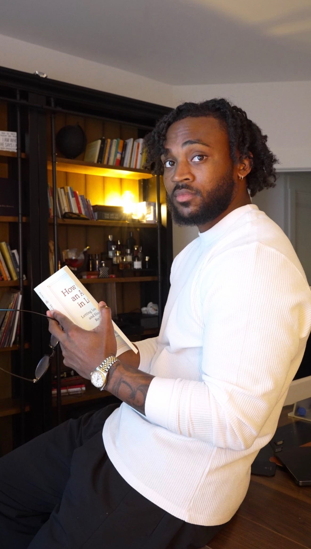 Post 6 by Marcus.Bornslater on TikTok (video)