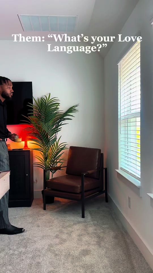 Post 9 by Marcus.Bornslater on TikTok (video)