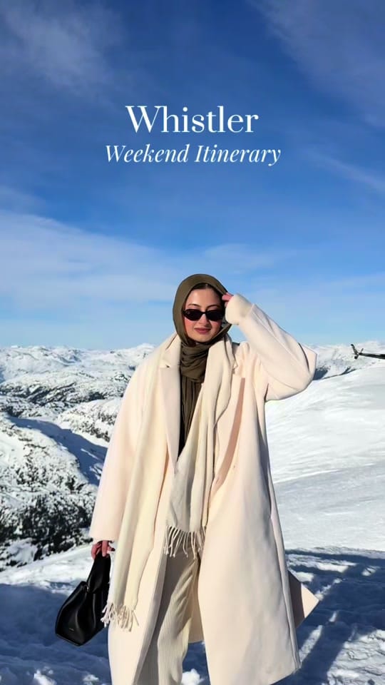 Post 4 by Saraa Syed on TikTok (video)