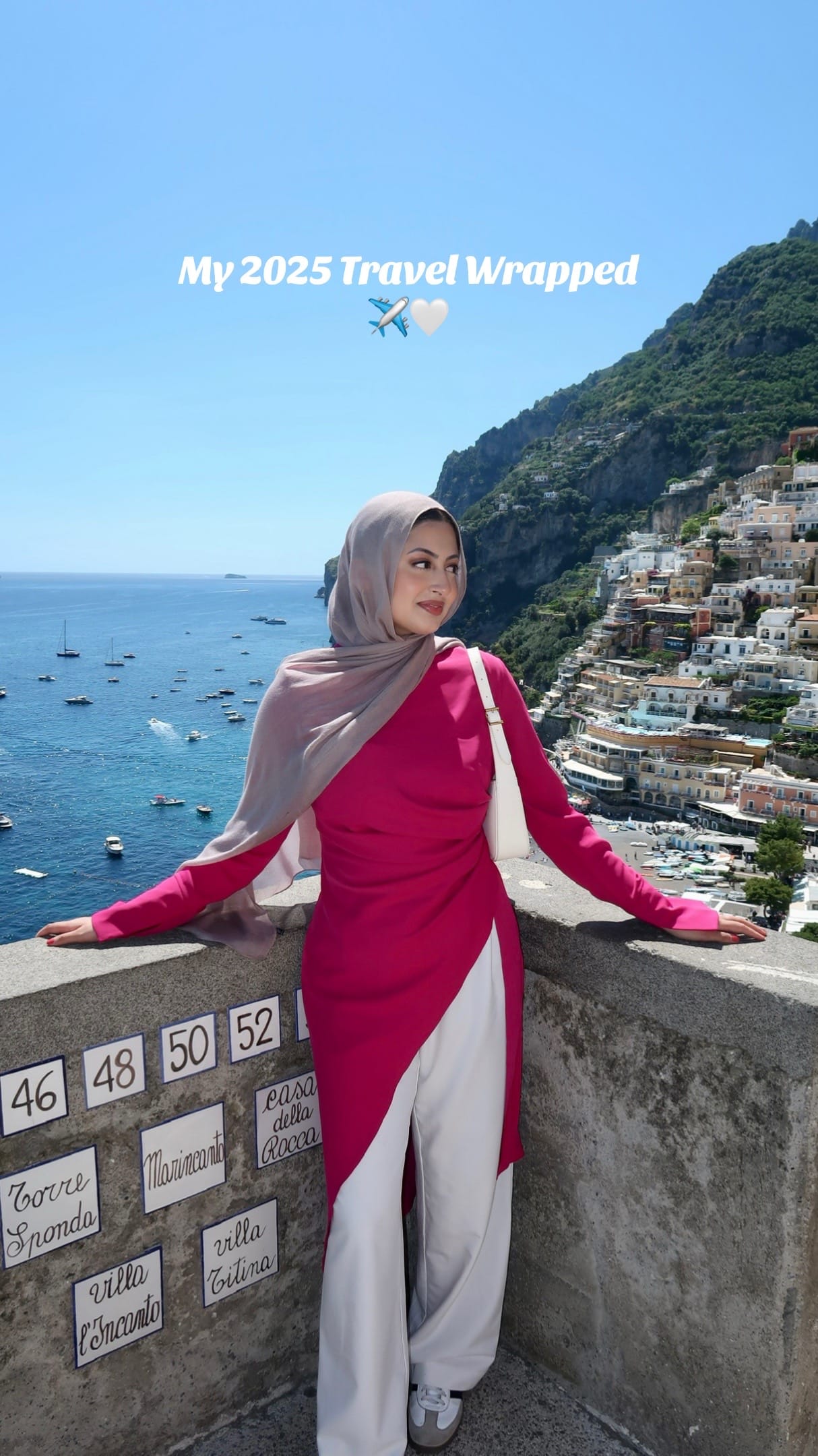 Post 8 by Saraa Syed on TikTok (video)