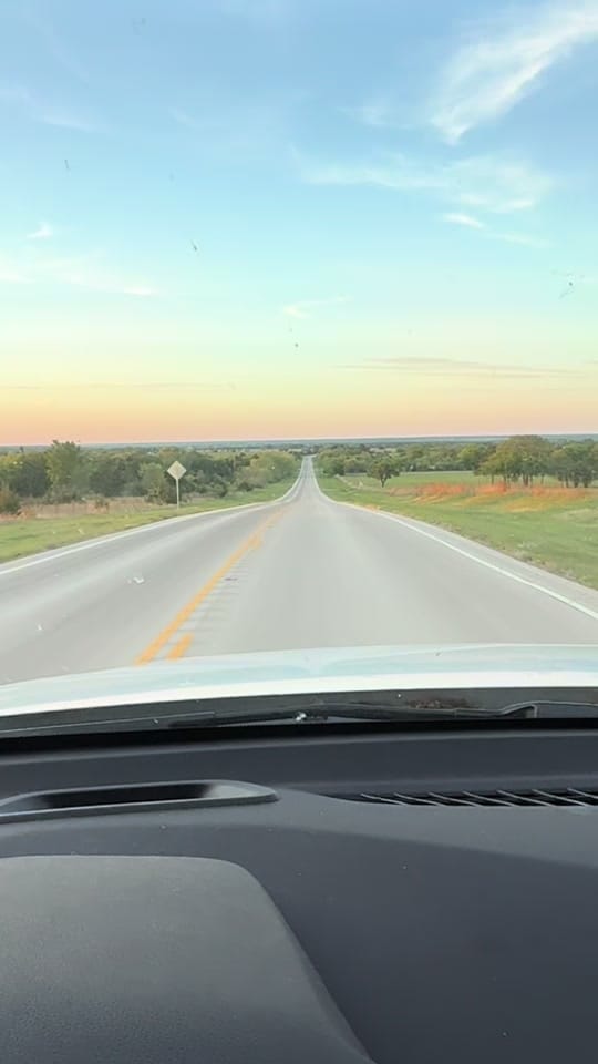 Post 3 by Jessica Lester | Photographer on TikTok (video)