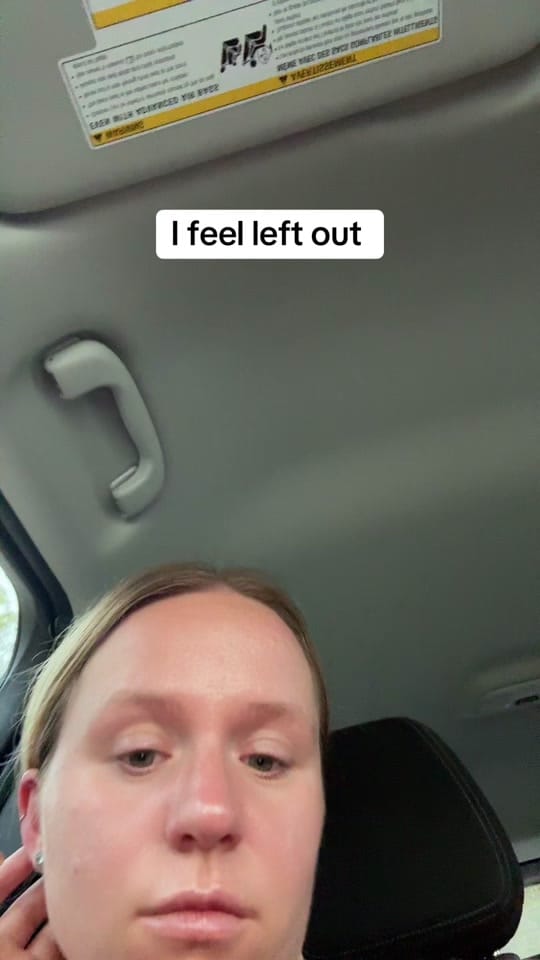 Post 7 by Jessica Lester | Photographer on TikTok (video)