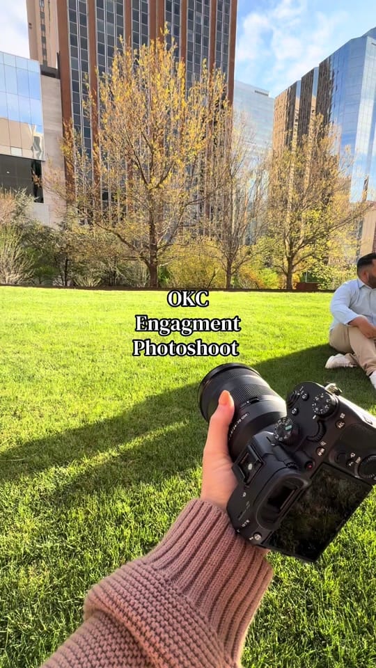 Post 10 by Jessica Lester | Photographer on TikTok (video)