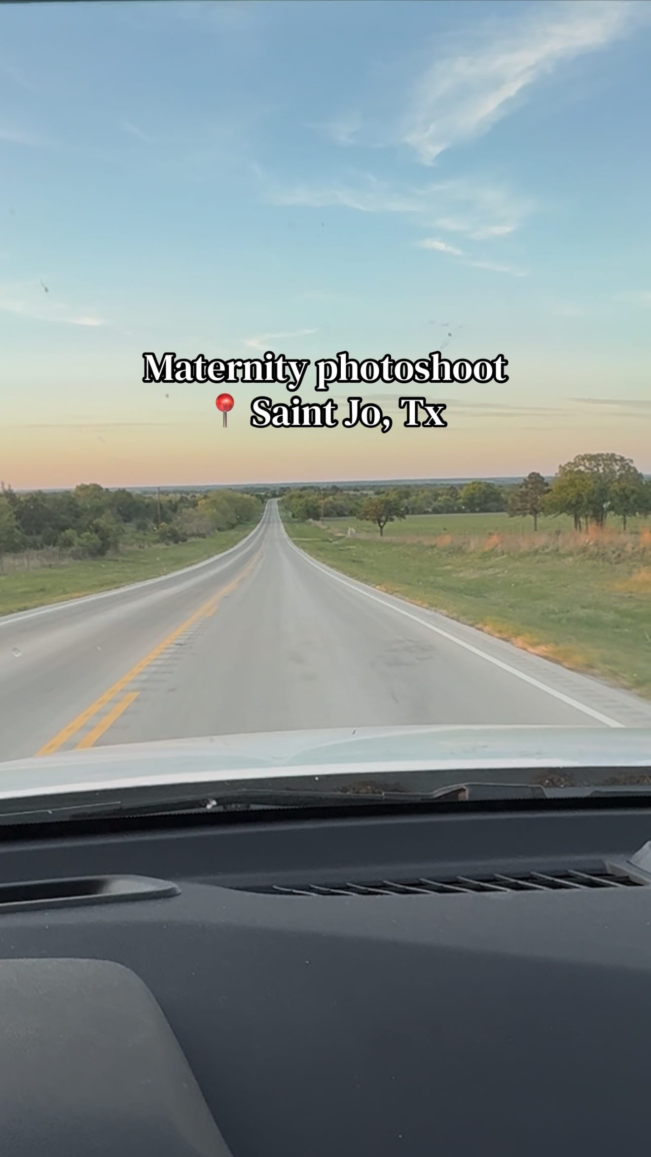 Post 2 by Jessica Lester | Photographer on TikTok (video)