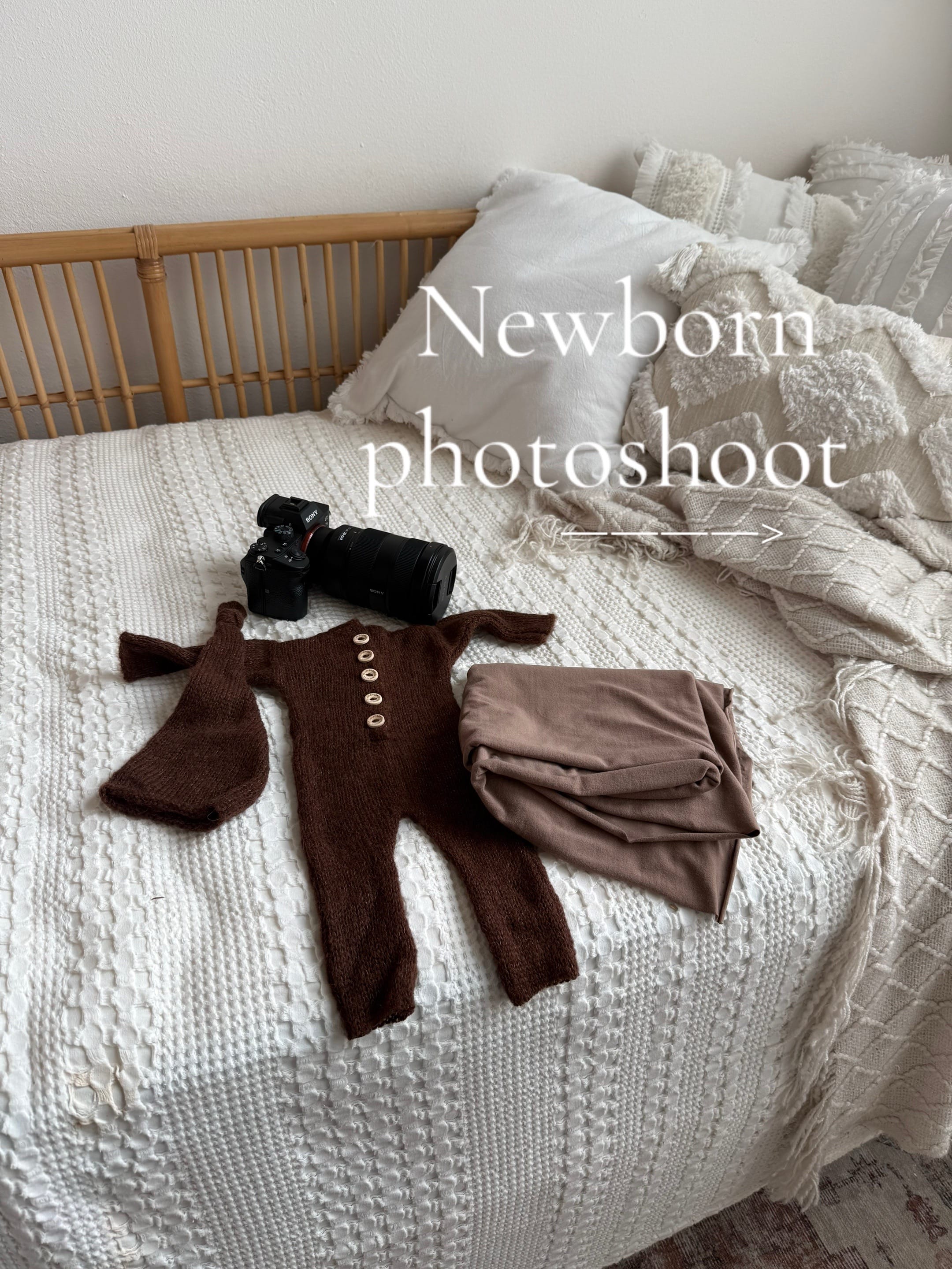 Post 9 by Jessica Lester | Photographer on TikTok (video)