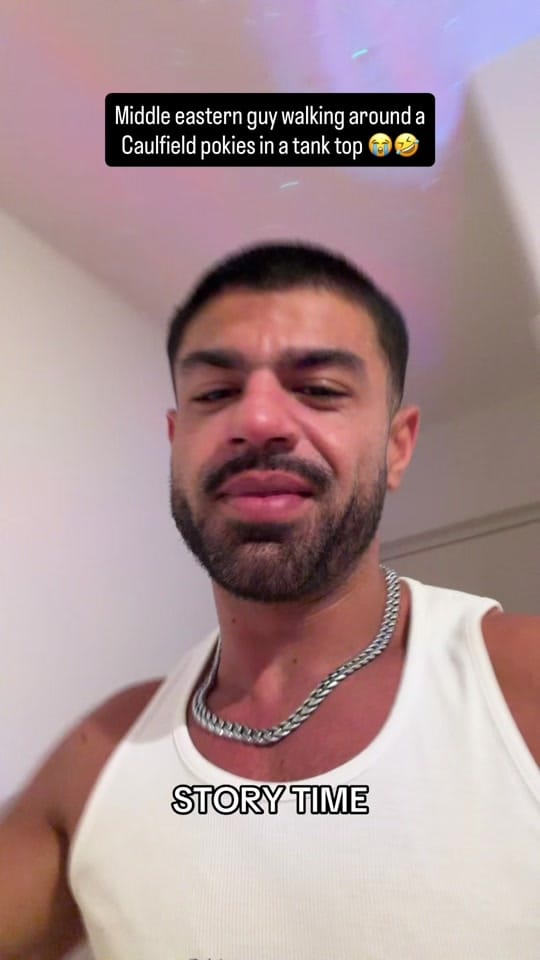 Post 1 by Roman on TikTok (video)