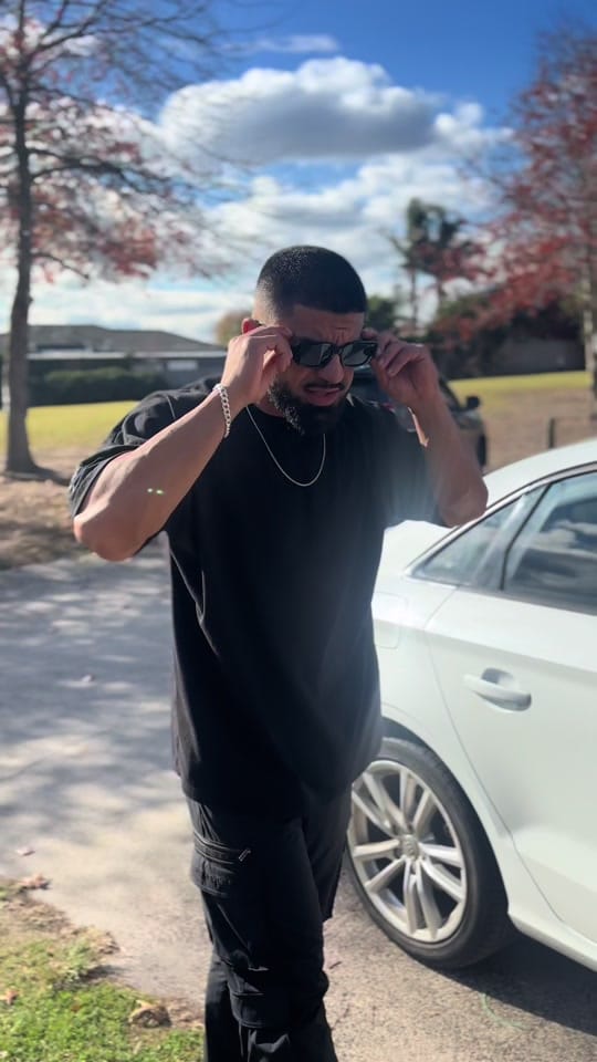 Post 8 by Roman on TikTok (video)