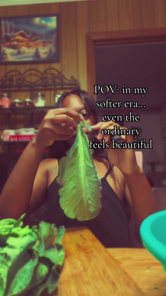 Post 1 by Sakinah | Photographer on TikTok (video)