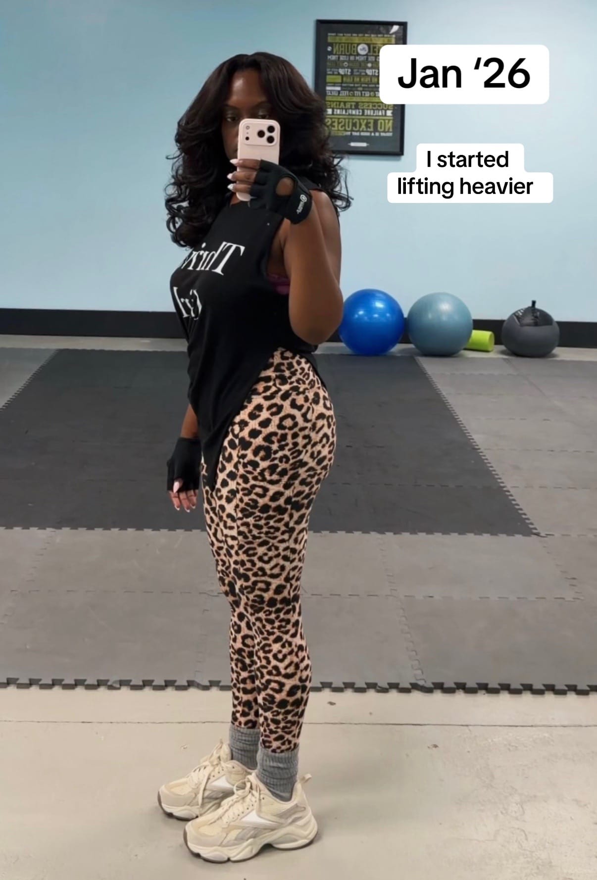 Post 4 by Sakinah | Photographer on TikTok (video)