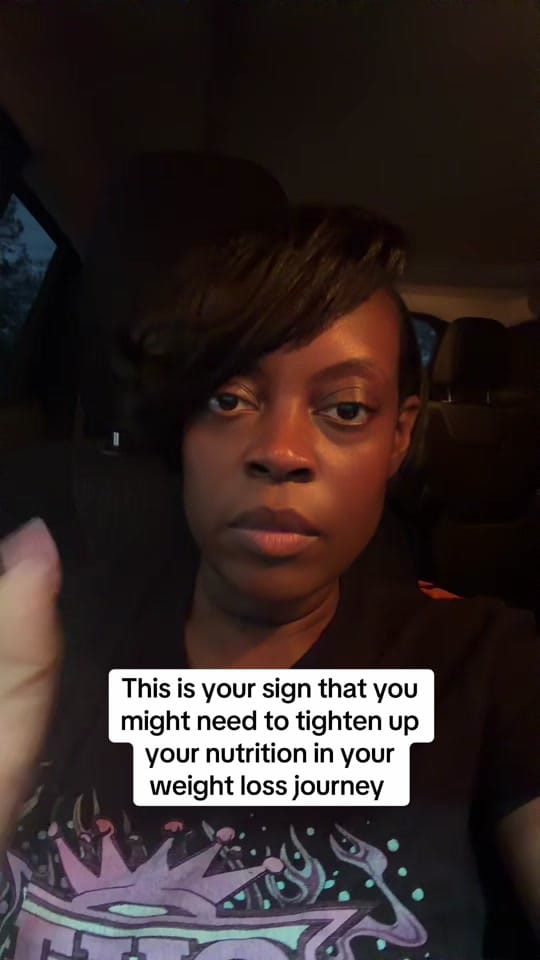 Post 7 by Sakinah | Photographer on TikTok (video)