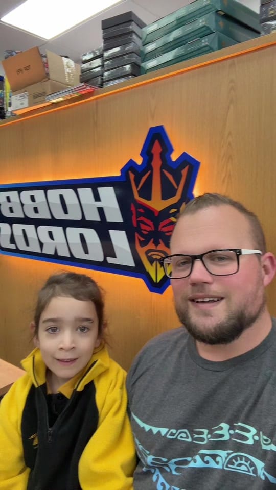 Post 3 by Garrett Hoyer 🇳🇿 on TikTok (video)