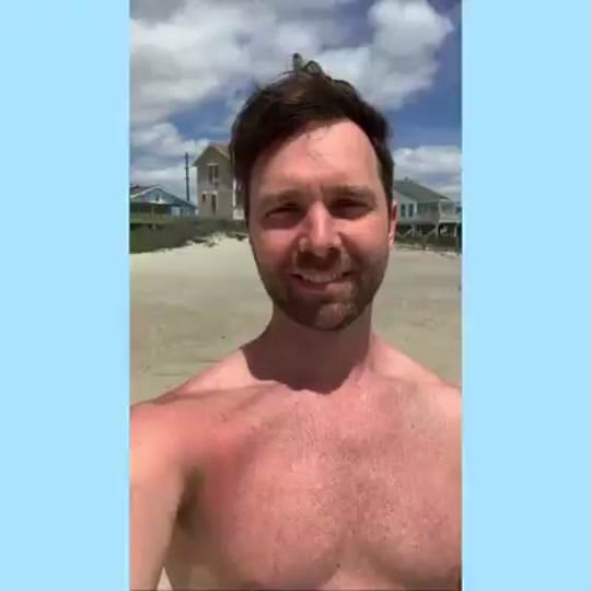 Post 3 by Cody Soutar on TikTok (video)