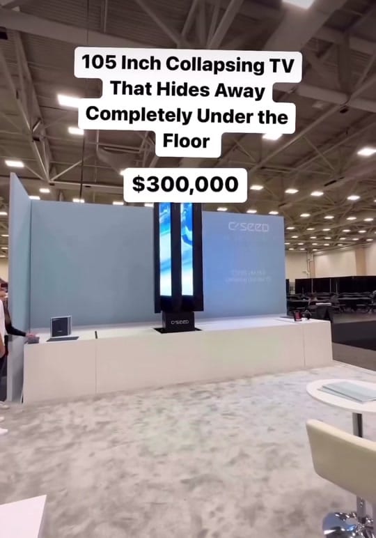 Post 10 by Cody Soutar on TikTok (video)