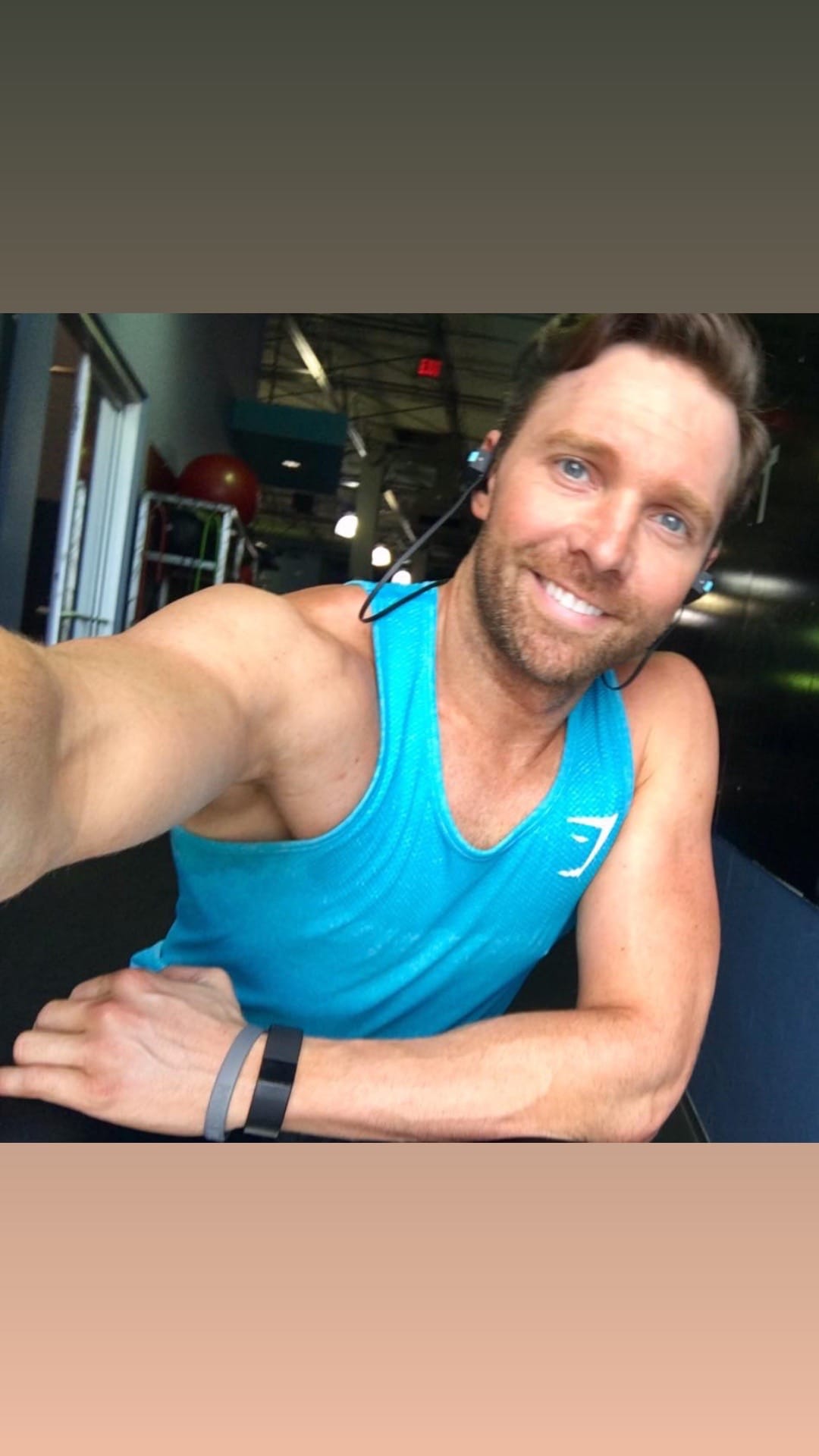 Post 9 by Cody Soutar on TikTok (video)