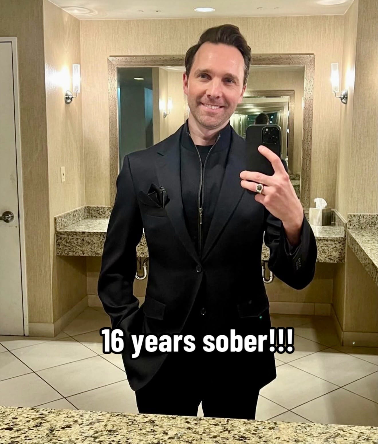 Post 8 by Cody Soutar on TikTok (video)
