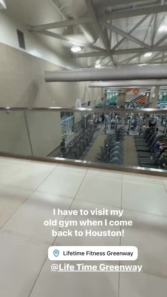 Post 1 by Cody Soutar on TikTok (video)