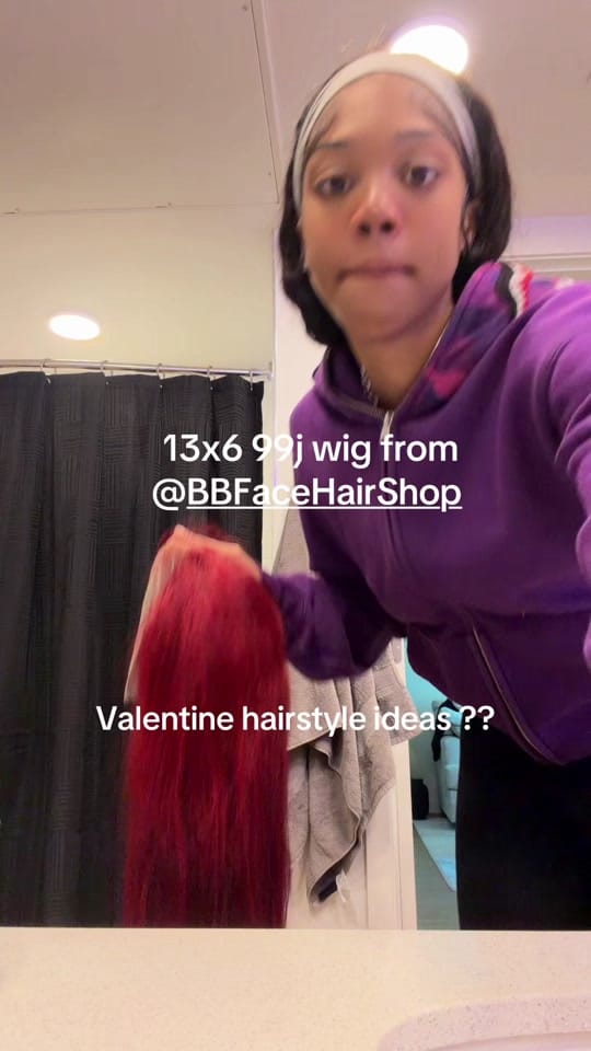 Post 6 by Aliyah Lee on TikTok (video)