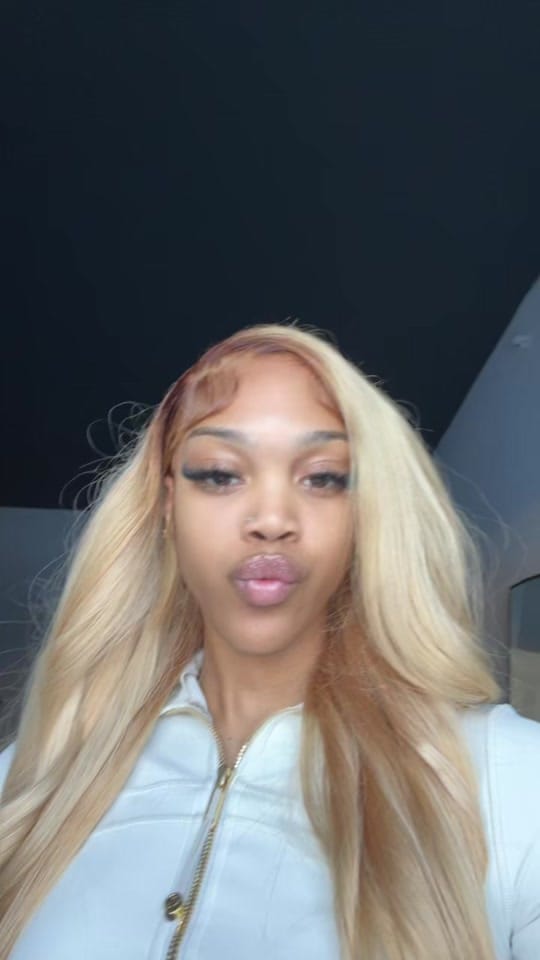 Post 9 by Aliyah Lee on TikTok (video)