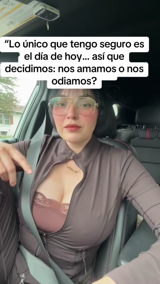 Post 3 by Daniela Campos on TikTok (video)