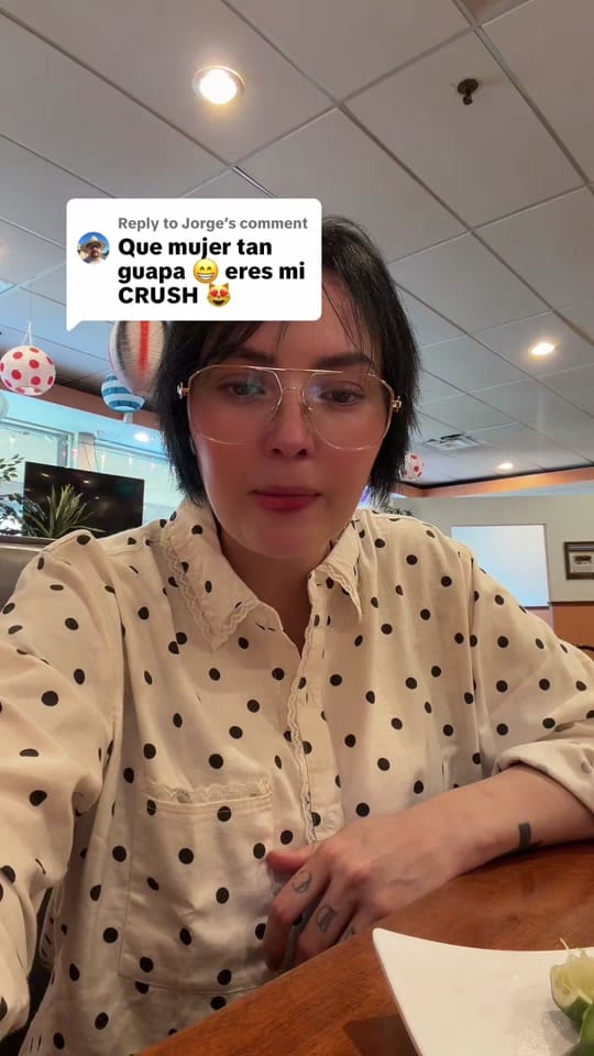 Post 4 by Daniela Campos on TikTok (video)