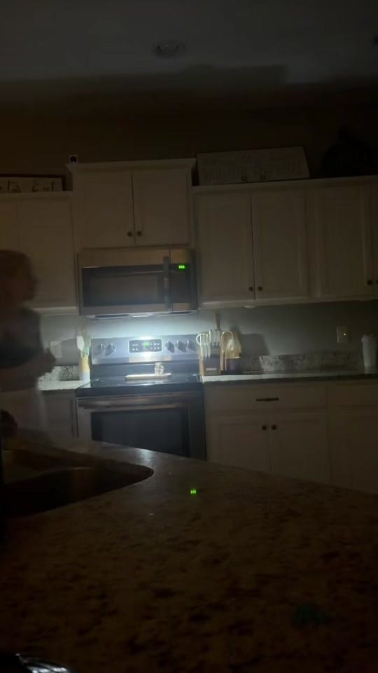 Post 8 by ✨Kelsi | Faith & Fitness ✨ on TikTok (video)
