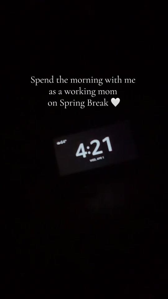 Post 5 by ✨Kelsi | Faith & Fitness ✨ on TikTok (video)
