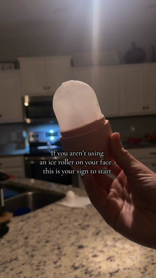 Post 4 by ✨Kelsi | Faith & Fitness ✨ on TikTok (video)