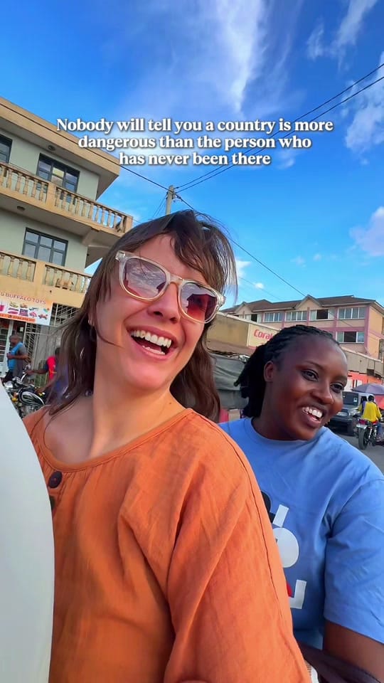 Post 1 by wanderfullyyou on TikTok (video)