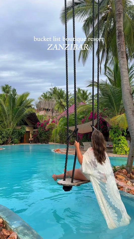 Post 10 by wanderfullyyou on TikTok (video)