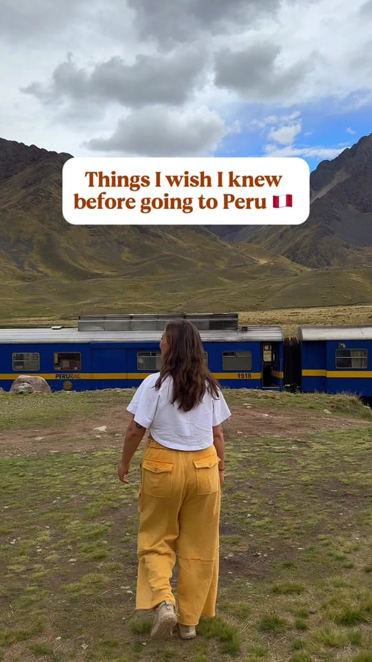 Post 4 by wanderfullyyou on TikTok (video)