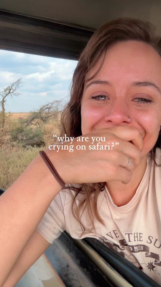 Post 9 by wanderfullyyou on TikTok (video)