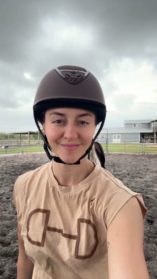 Post 3 by ginaamariee713 on TikTok (video)